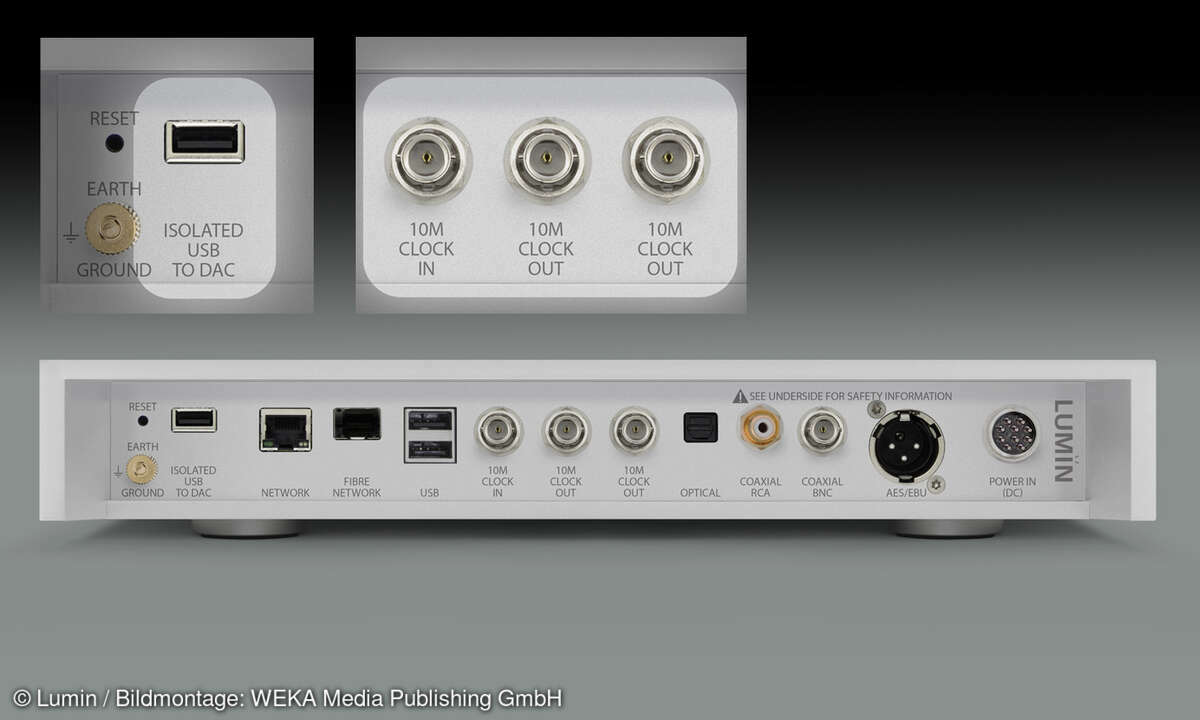 lumin-u2x-silver-rear-connections