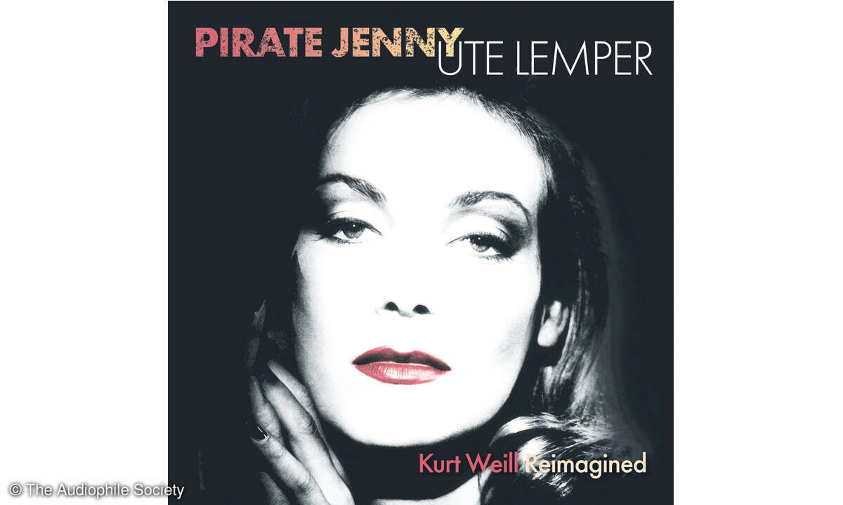 ute-lemper-pirate-jenny-cd-clp-vinyl-cover