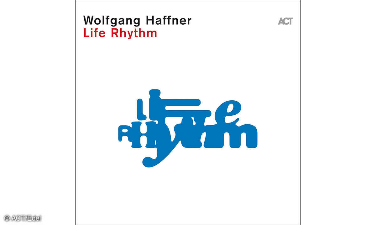 haffner-wolfgang-life-rhythm-cd-lp-cover