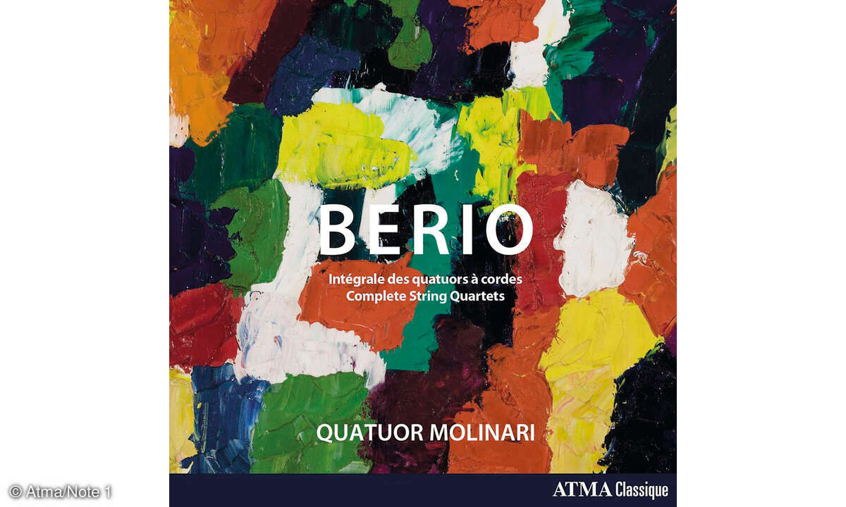 luciano-berio-samtliche-werke-fur-streichquartett-cd-lp-cover
