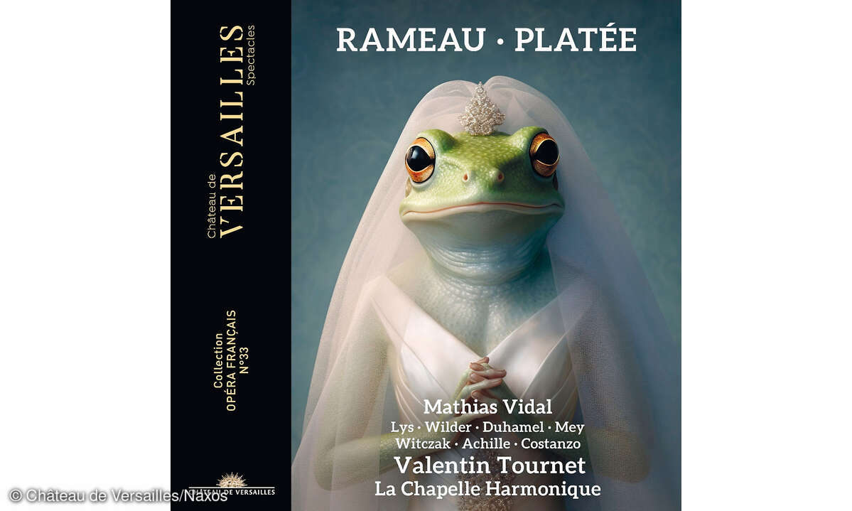 jean-philippe-rameau-platee-oper-cd-lp-cover
