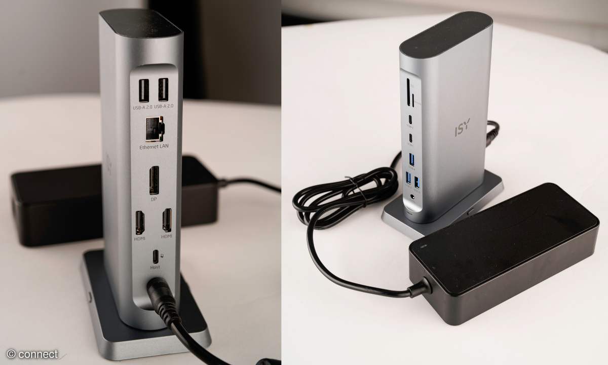 isy-ido-3000-15-in-1-usb-c-dockingstation