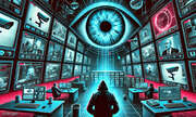 IT-Sicherheit