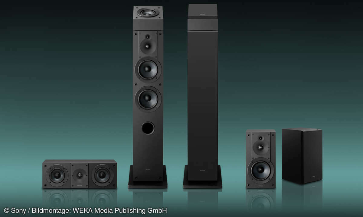 sony-cs-m2-lautsprecher-serie