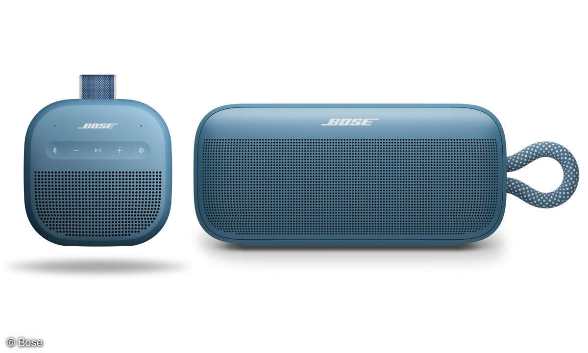 bose-soundlink-plus-soundlink-micro-gen2-bluetooth-lautsprecher-blau