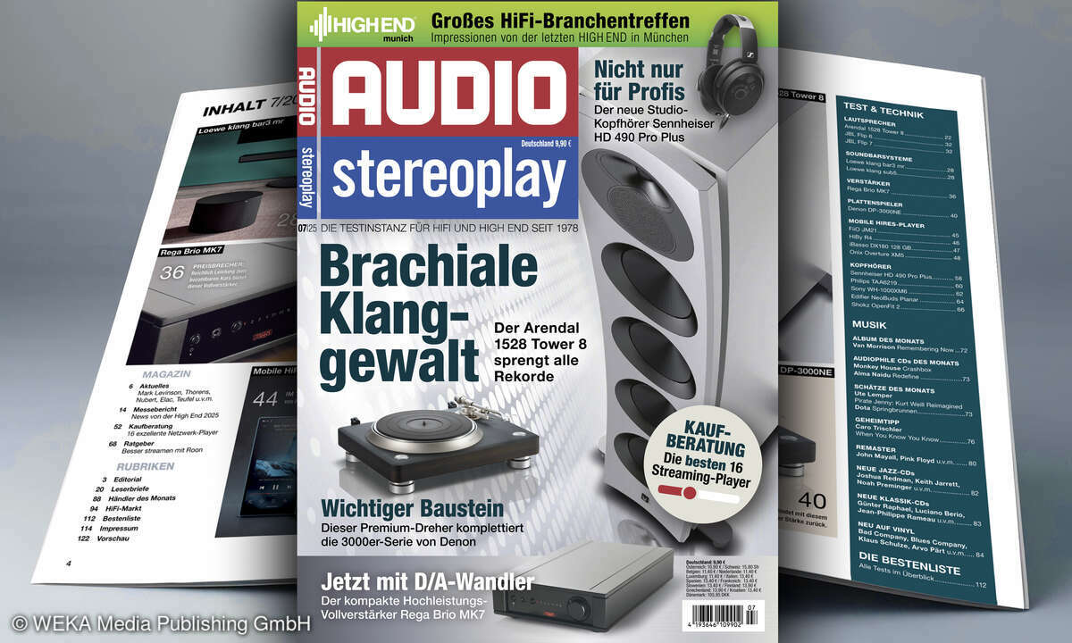 audiostereoplay-ausgabe-07-2025-promo