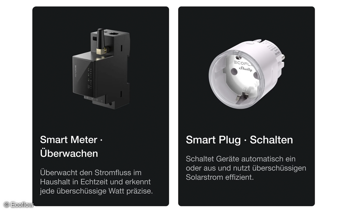 ecoflow-stream-ultra-und-ac-pro-zubehoer