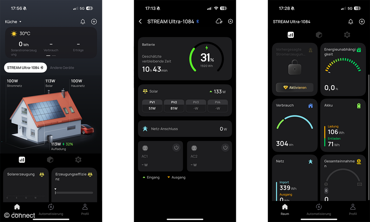 ecoflow-stream-ultra-3er-screens-1-von-3