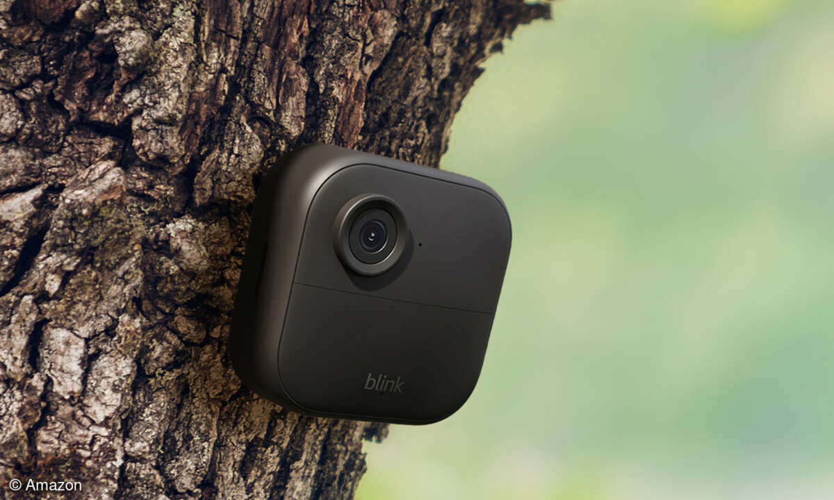 amazon-blink-outdoor-4-baum