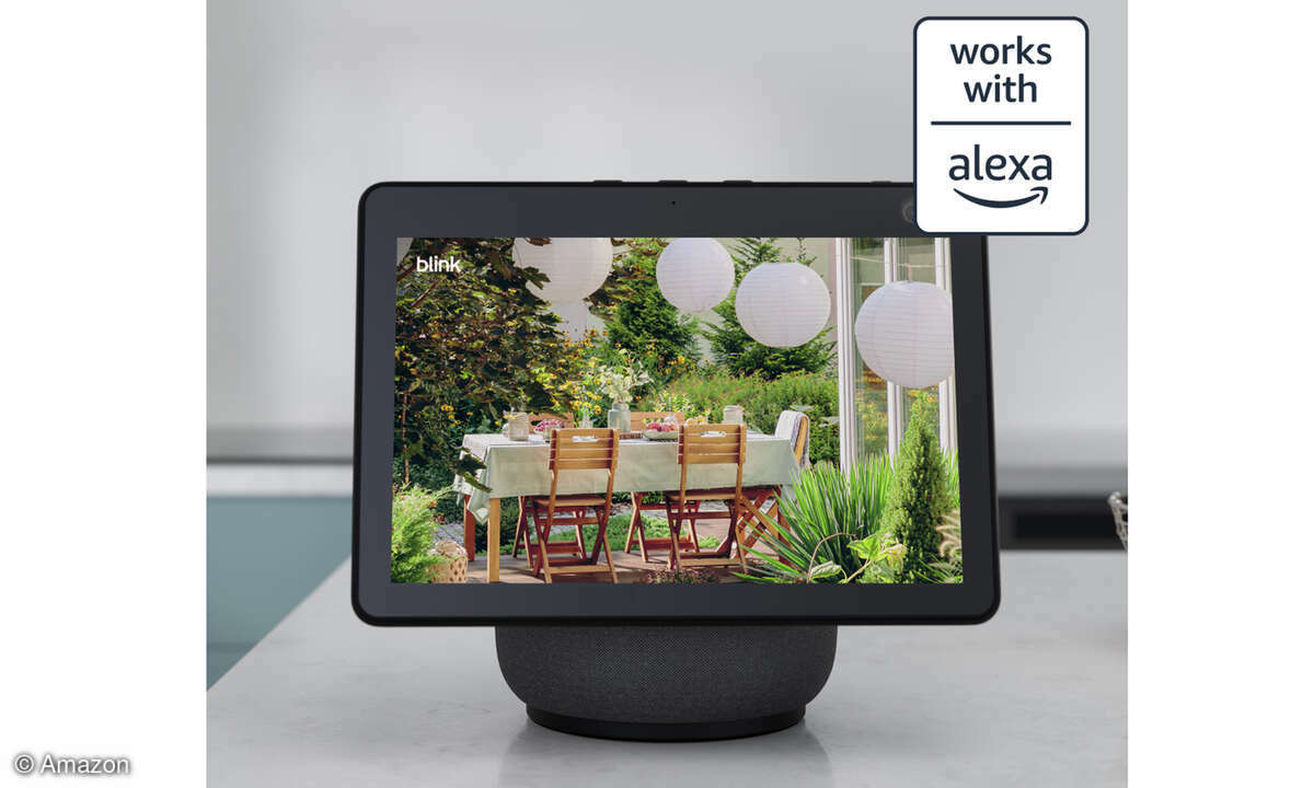 amazon-blink-outdoor-4-echo