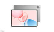 Android-Tablet