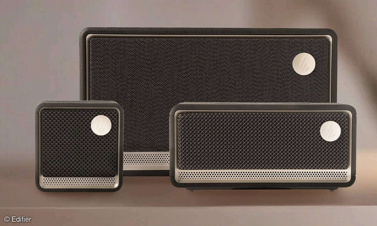 edifier-es-series-bluetooth-lautsprecher-gruppe