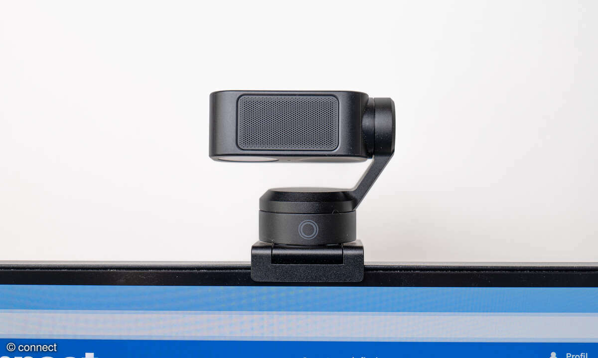 insta360-link-2-2