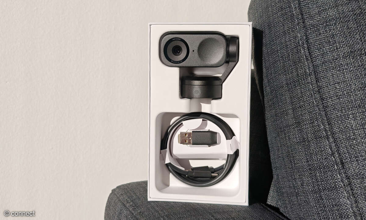 insta360-link-2-lieferumfang