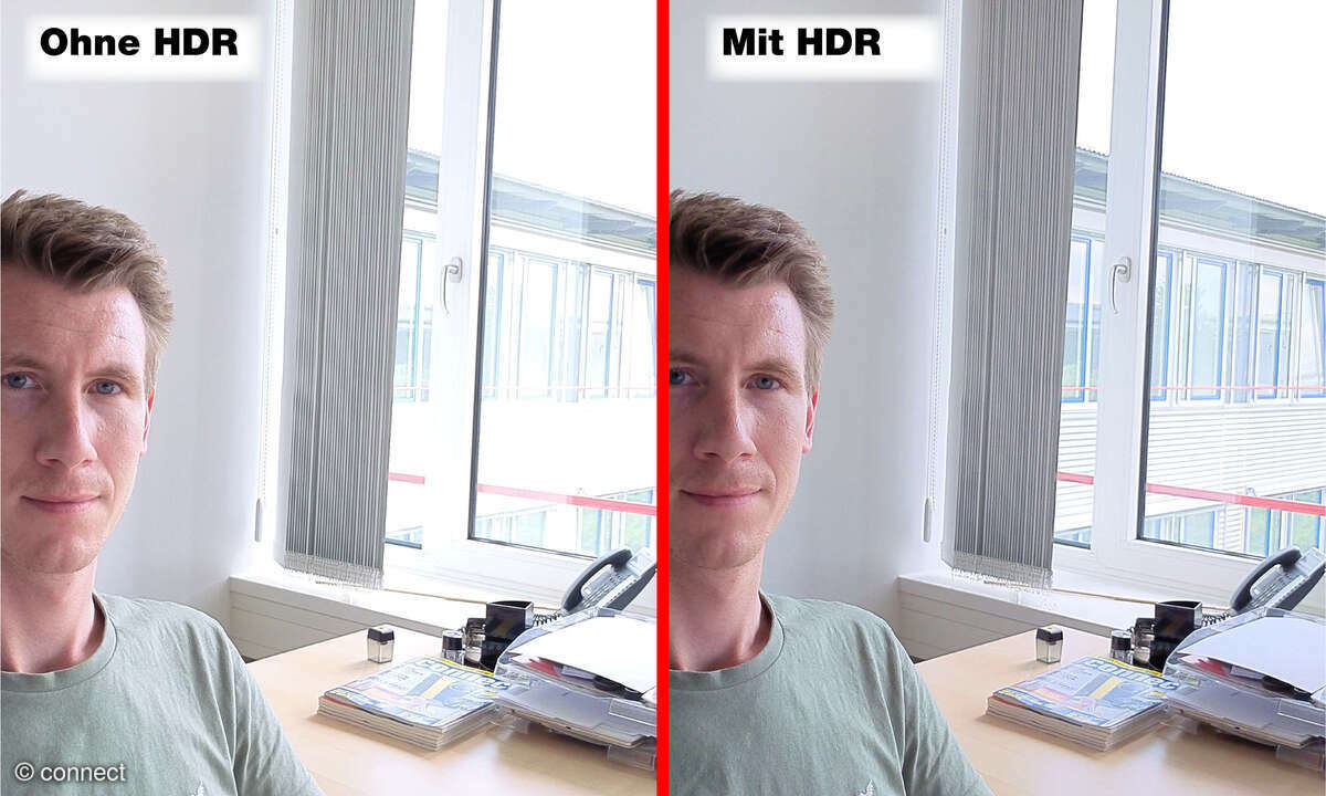 insta360-link-2-hdr