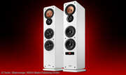 HiFi-Klang trifft HDMI-Komfort