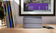 Kompakter Kraftprotz trifft Streaming-Allrounder
