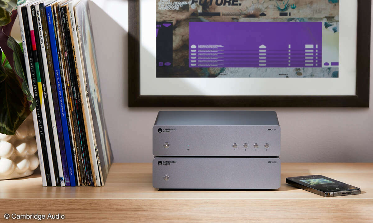cambridge-audio-mxw70-stereo-endverstaerker-mxn10-hifi-netzwerkplayer