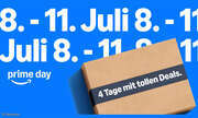 Rabattschlacht bei Amazon