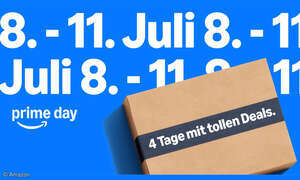 Rabattschlacht bei Amazon