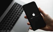Apple-Schwachstelle
