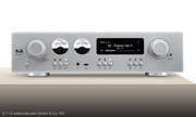HiFi: Test & Technik