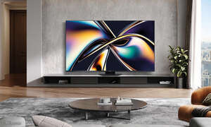 65-Zoll-Mini-QLED-TV