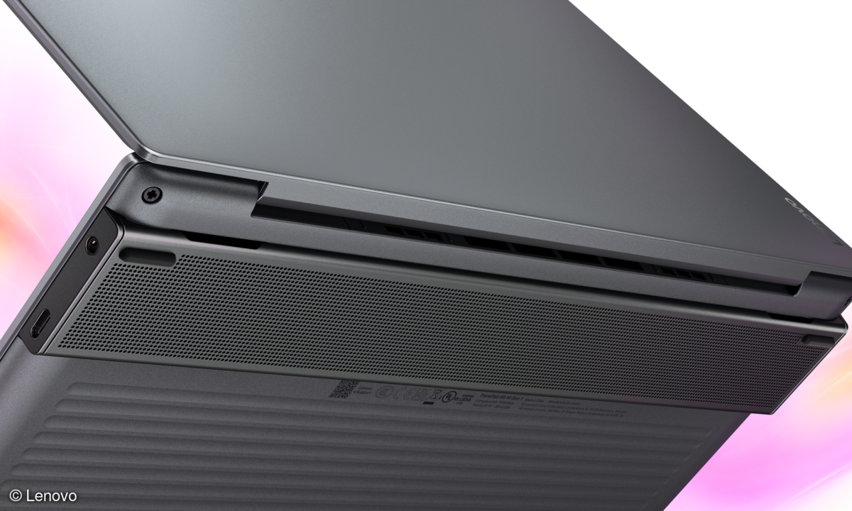 thinkpad-x9-14-aura-edition-07