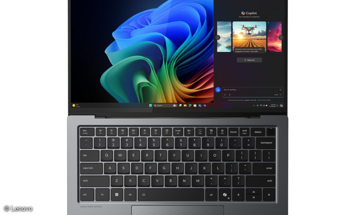 thinkpad-x9-14-aura-edition-31