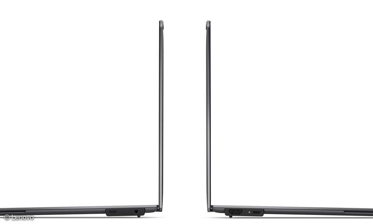 thinkpad-x9-14-aura-edition-26
