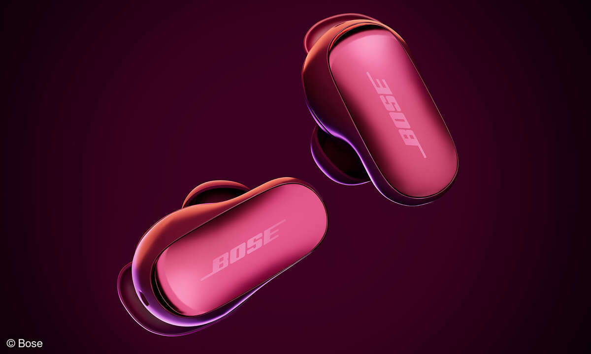 bose-quietcomfort-ultra-earbuds-zweite-generation-deep-plum