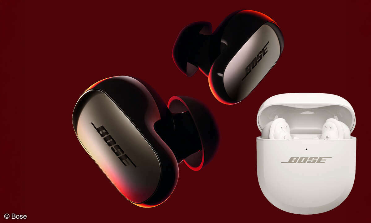 bose-quietcomfort-ultra-earbuds-2nd-gen-black-white