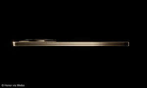 Neues Foldable