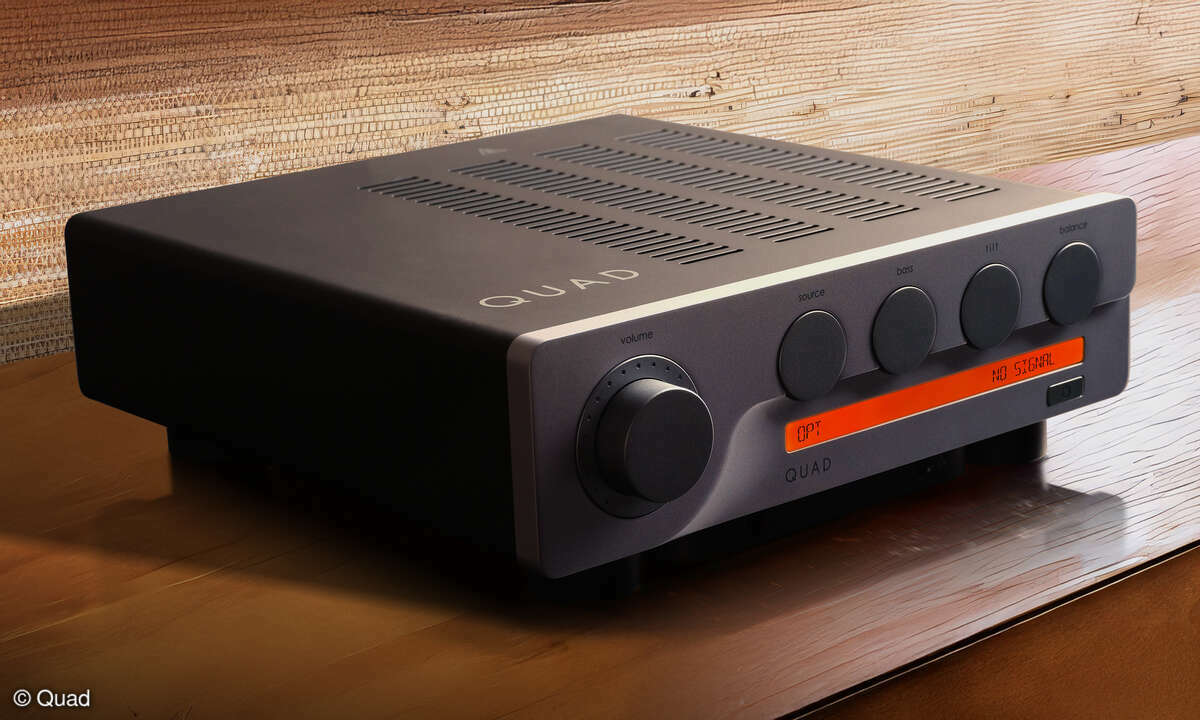 quad-3-class-ab-stereo-vollverstaerker