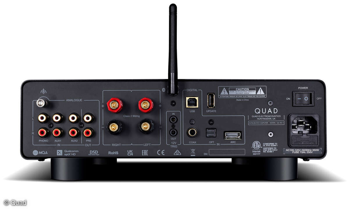 quad-3-class-ab-stereo-vollverstaerker-anschluesse-reuckseite