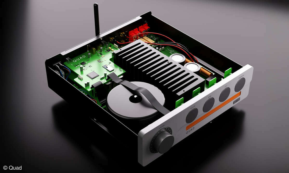 quad-3-class-ab-stereo-vollverstaerker-innenansicht