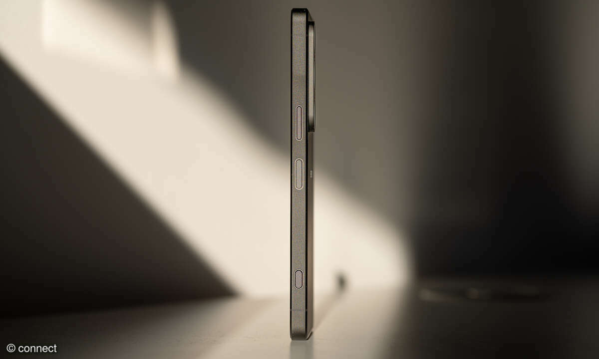 sony-xperia-1-vii-Rahmen