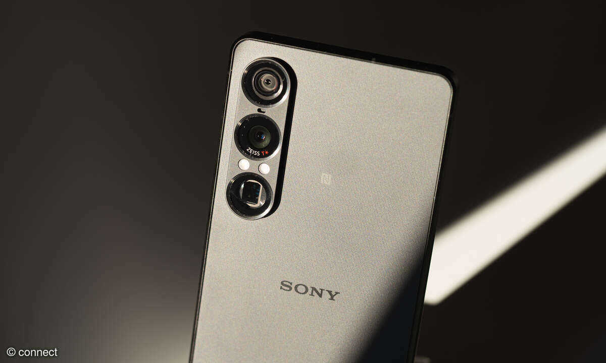sony-xperia-1-vii-Kameraausstattung