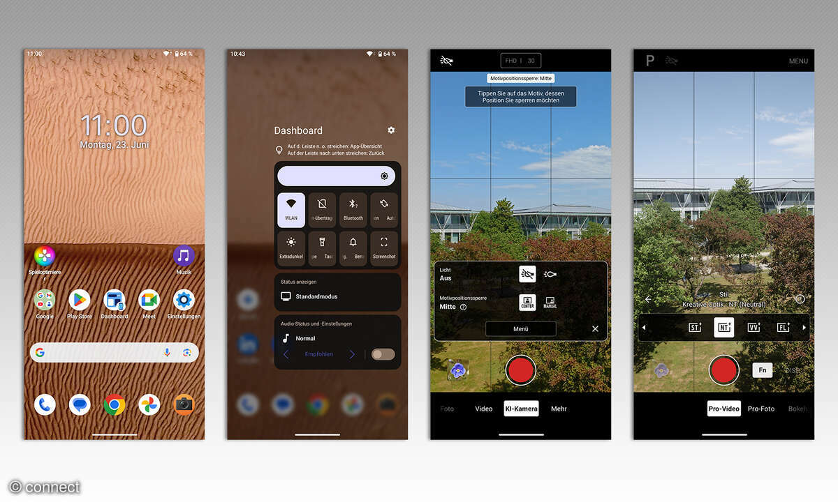 xperia-1-vii-screens
