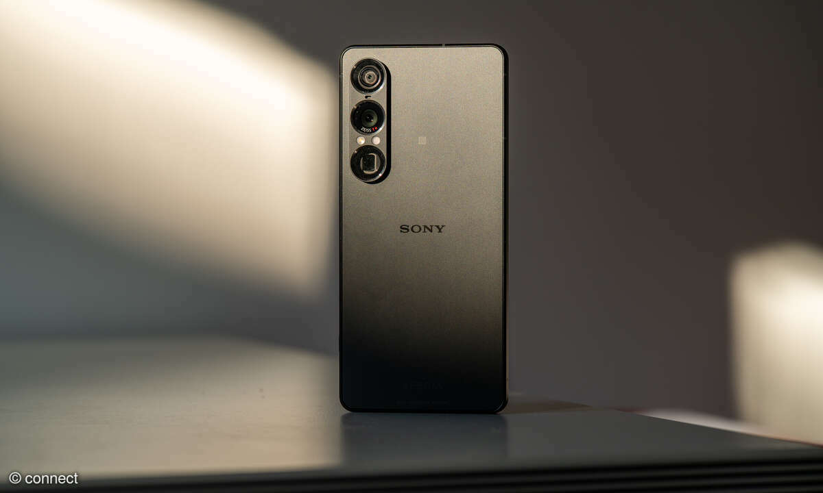 sony-xperia-1-vii-9