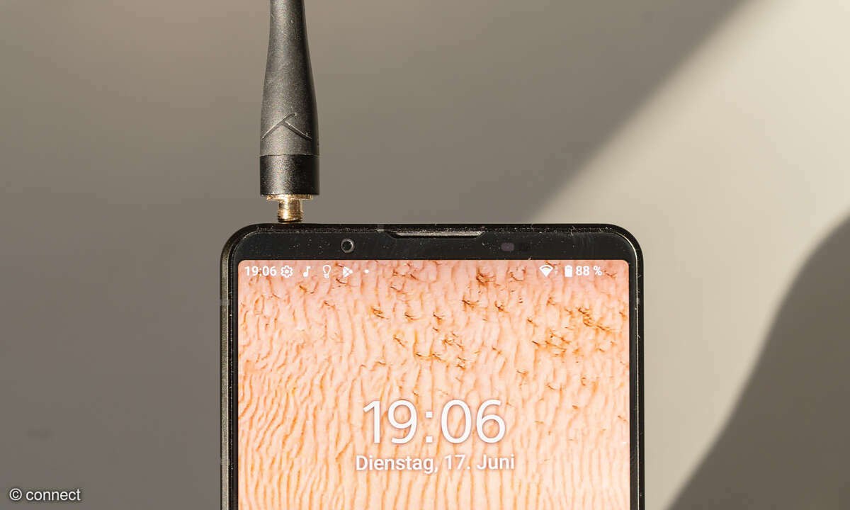 sony-xperia-1-vii-kopfhöreranschluss