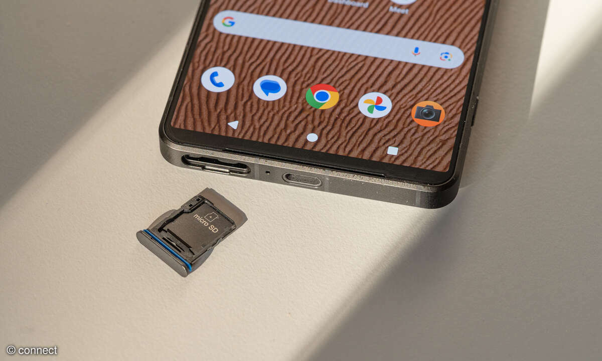 sony-xperia-1-vii-sd-karten-slot