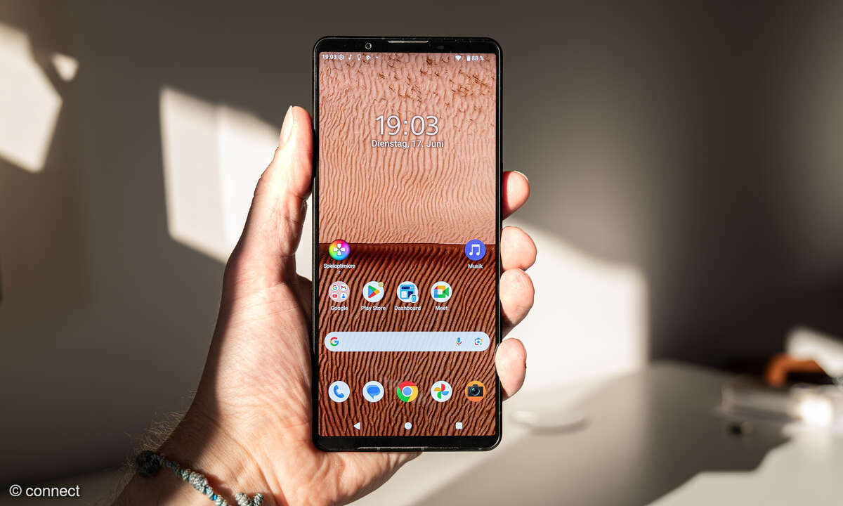 sony-xperia-1-vii-display