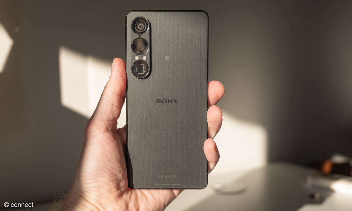 sony-xperia-1-vii-rückseite