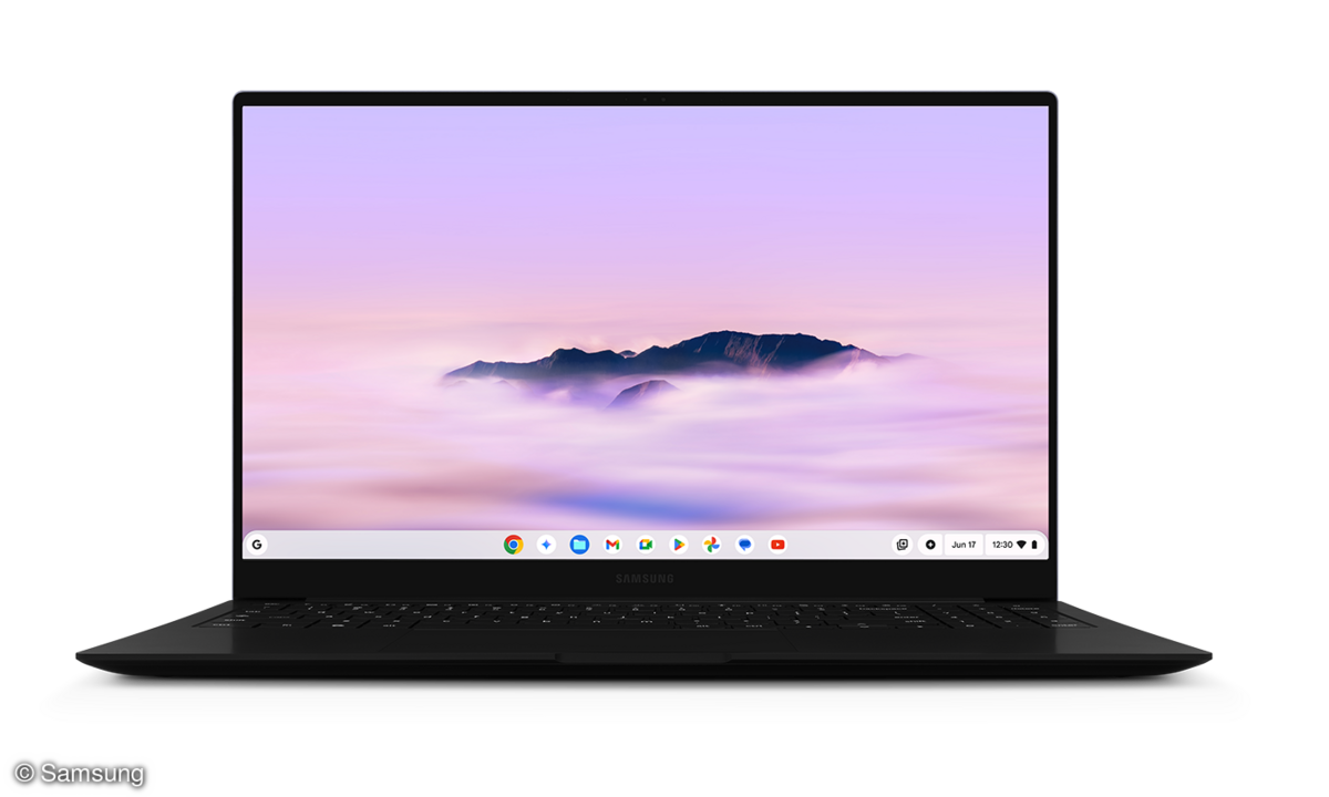 samsung-galaxy-chromebook-plus