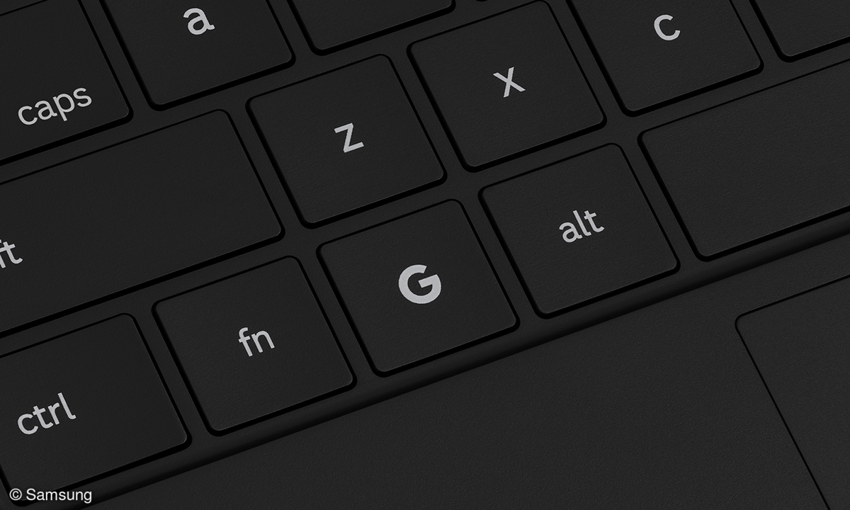 samsung-galaxy-chromebook-plus