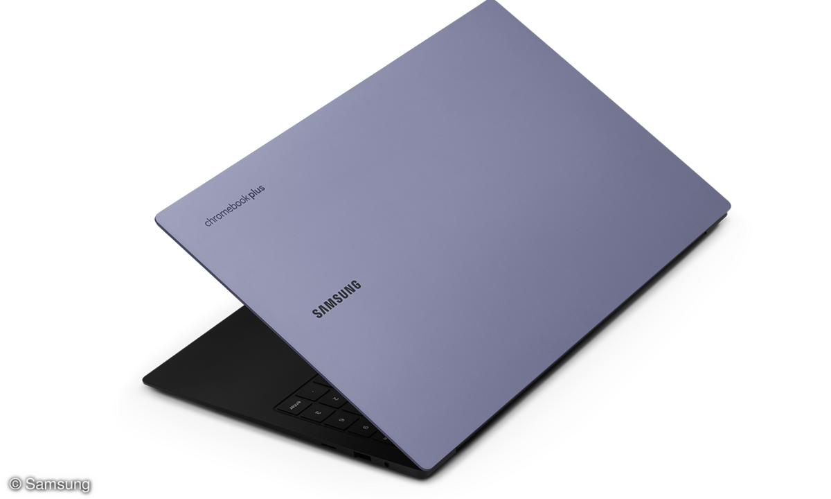 samsung-galaxy-chromebook-plus