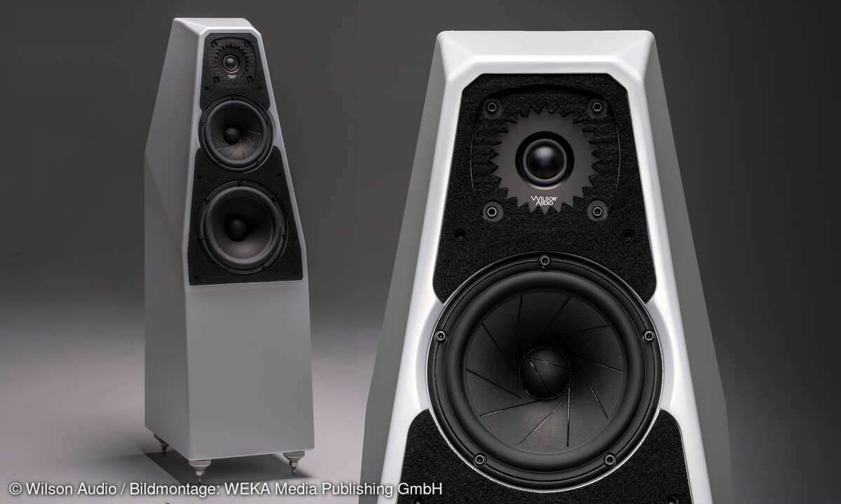wilson-audio-sabrina-v-high-standlautsprecher