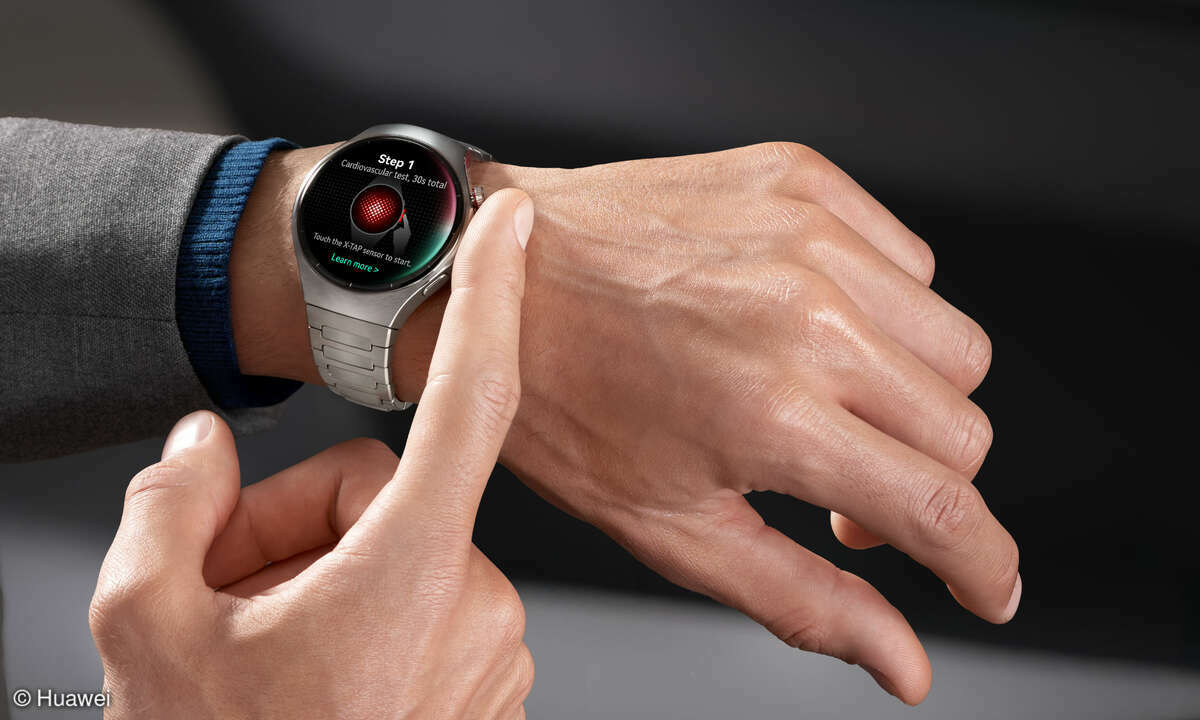huawei-watch-5-fingersensor