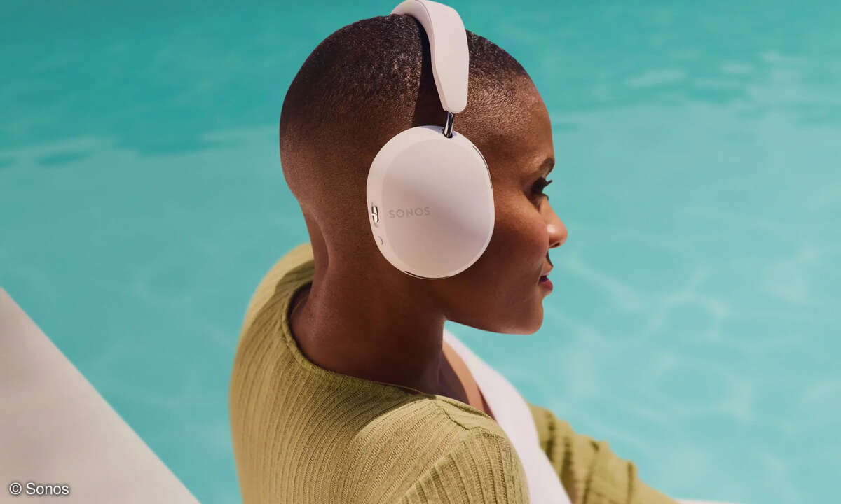 sonos-ace-over-ear-kopfhoerer-wwiß